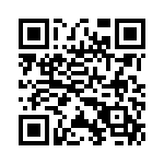 BQ77PL900DLRG4 QRCode