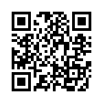 BQ78350DBT QRCode