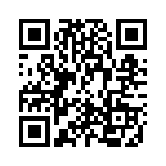 BR1005-BP QRCode