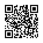 BR1010-BP QRCode