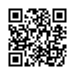 BR1010SG-G QRCode