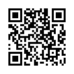 BR1101W-TR QRCode