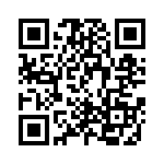 BR11KA432J QRCode