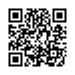 BR1FB15L0 QRCode