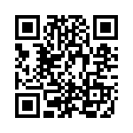 BR1JB20L0 QRCode