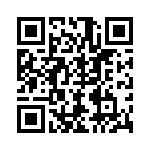 BR1JB50L0 QRCode