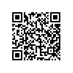 BR230-20A1-6V-003M QRCode