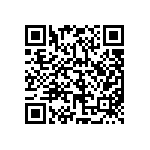 BR230-20B2-6V-005M QRCode