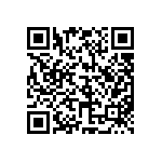 BR230-20B3-6V-008L QRCode