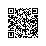 BR230-20C2-6V-004L QRCode