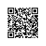 BR230-290A2-28V-022M QRCode