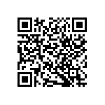 BR230-290B1-28V-018L QRCode