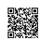 BR230-290B1-28V-40 QRCode