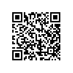 BR230-290B2-28V-021L QRCode