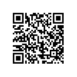 BR230-290B2-28V-038L QRCode