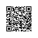 BR230-290B3-28V-024M QRCode