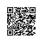 BR230-290C1-28V-017M QRCode