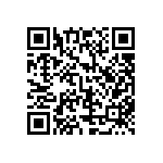 BR230-290C3-28V-023M QRCode