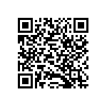 BR230-78A1-12V-011M QRCode