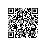 BR230-78A2-12V-014L QRCode