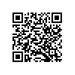 BR230-78C2-12V-012L QRCode