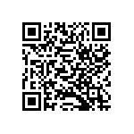 BR230-78C2-12V-012M QRCode