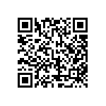 BR230-890A2-48V-030L QRCode