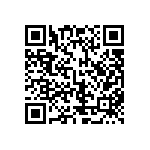 BR230-890B2-48V-029L QRCode