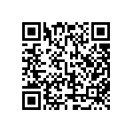 BR230-890C3-48V-031L QRCode