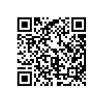 BR230D-20B1-6V-002L QRCode