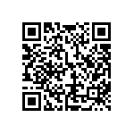 BR230D-290A1-28V-019M QRCode