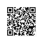 BR230D-290A2-28V QRCode