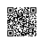 BR230D-290B2-28V QRCode