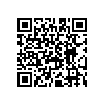 BR230D-290B3-28V QRCode