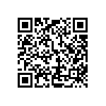 BR230D-290C2-28V-020L QRCode