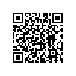 BR230D-290C2-28V QRCode