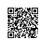 BR231-112A1-12V QRCode