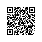 BR231-450A1-28V QRCode