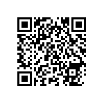 BR231-450C1-28V QRCode