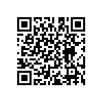 BR231D-450A1-28V QRCode