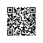 BR231D-450A2-28V-005 QRCode