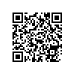 BR231D-450A2-28V QRCode