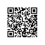 BR231D-450B2-28V-007L QRCode