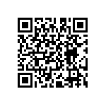 BR231D-450B2-28V QRCode