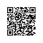 BR231D-450B3-28V-009L QRCode