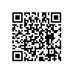 BR231D-450B3-28V QRCode