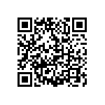 BR246-1000A1-48V-032M QRCode