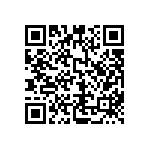 BR246-1000A2-48V-035L QRCode