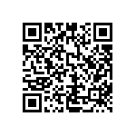 BR246-1000B2-48V-034L QRCode