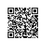 BR246-1000C2-48V-033M QRCode